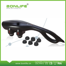 New Style Portable Remote Controller Massage Hammer